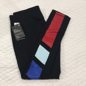 Gap Gfast leggings